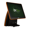 ZK1530 Terminal caisse