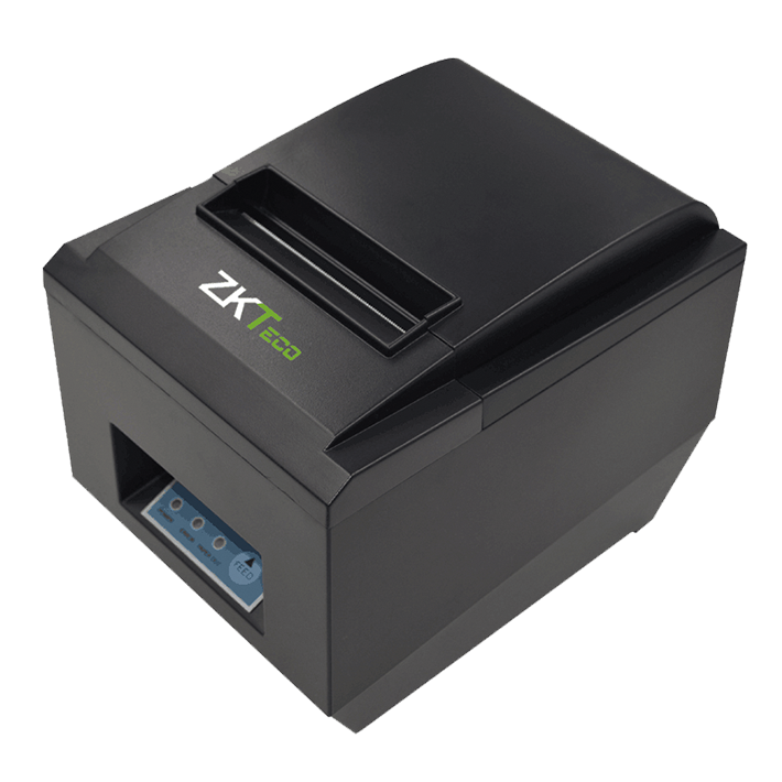 ZKP8005 Imprimante Thermique