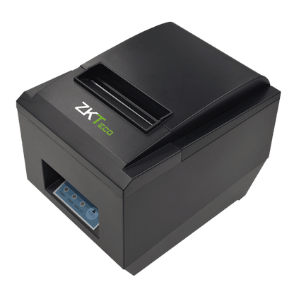 ZKP8005 Imprimante Thermique
