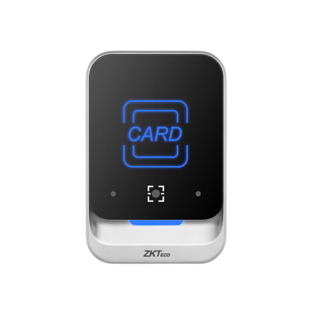 r35 2d qr code rfid reader – multi protocol access... QR600 Series Waterproof QR Code & RFID Reader – Novalock