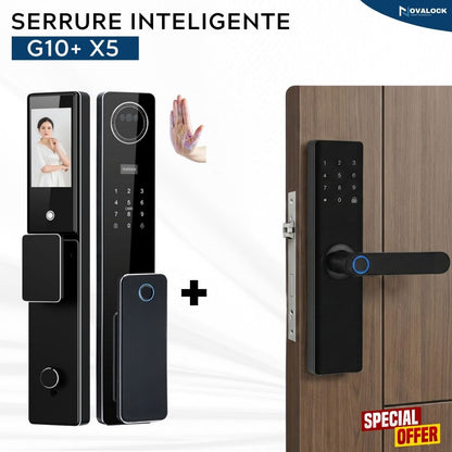 PACK VILLA SILVER (Duo)