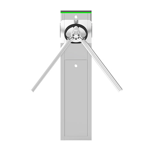 Tourniquet MTS1000 Series