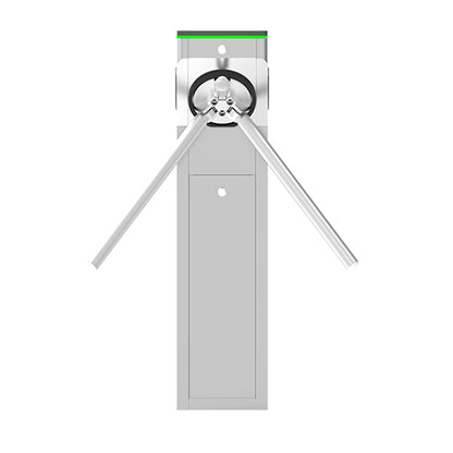 Tourniquet MTS1000 Series