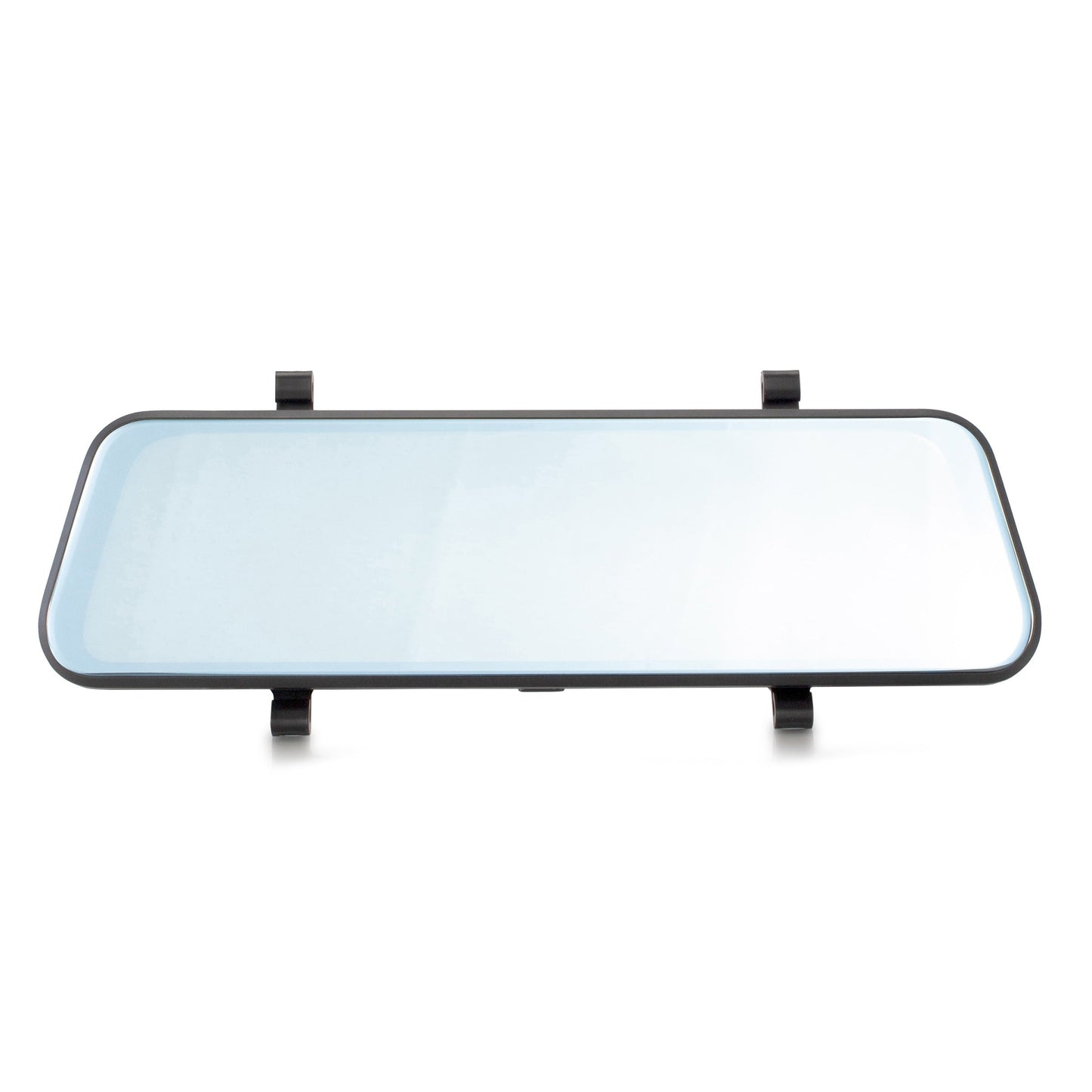 Smart Car Mirror Dash Cam